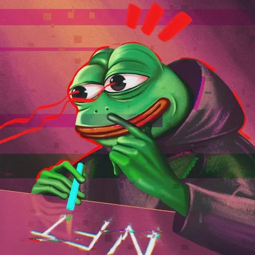 Huda Pepes