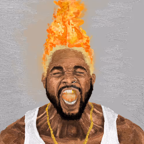 Rapid Fire Series