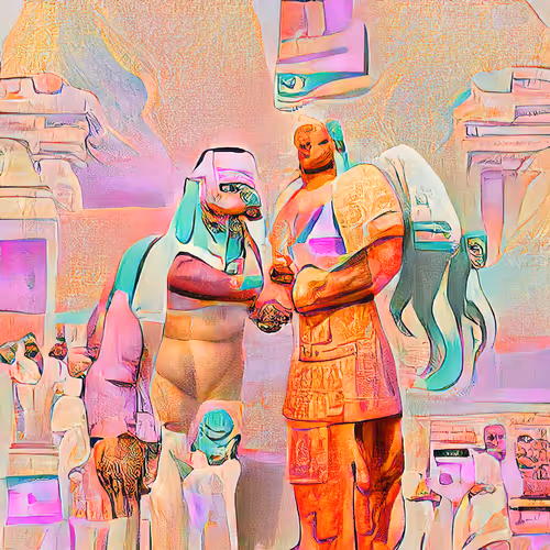 The D U A T V2