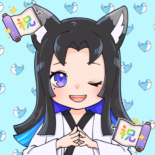 CryptoNinjaBirthday
