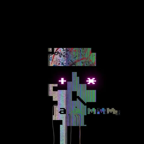 RAREDATA FRAGMENTS