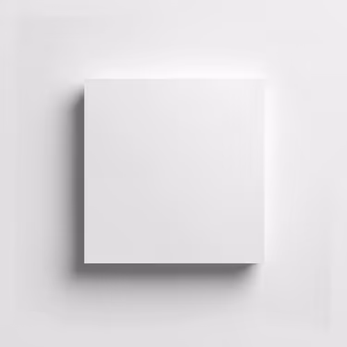 Item #3 Media