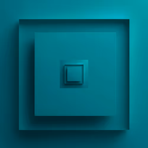 Item #5 Media