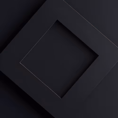Item #4 Media