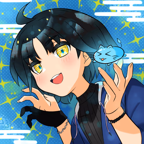 Fui-Fui