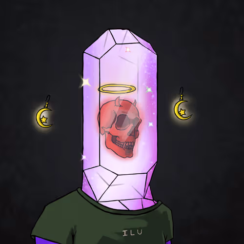 Item #357 Media
