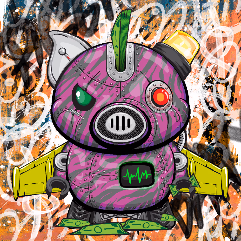Item Media