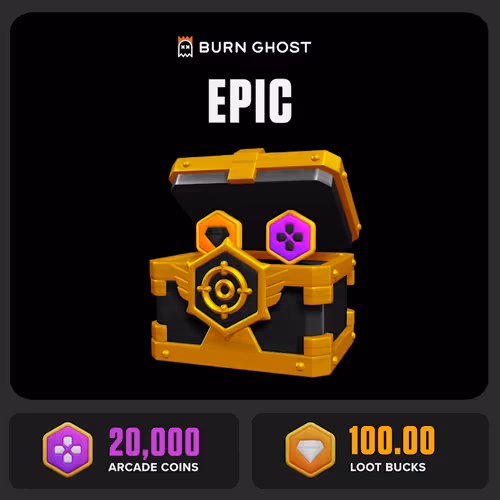 Item #56 Media