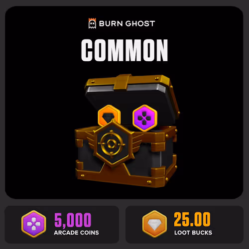 Item #987 Media