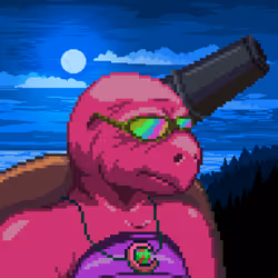 5340