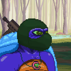 615