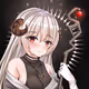 PHENOMENAL WAIFU