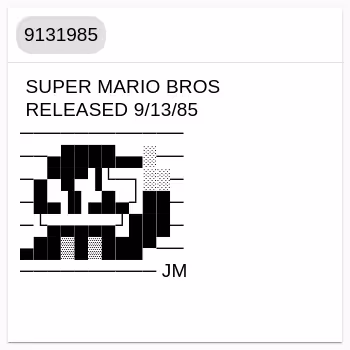 Item #9131985 Media