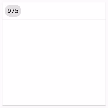 Item #975 Media