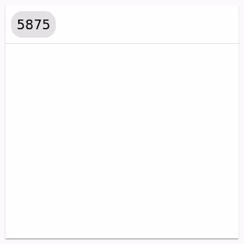 Item #5875 Media