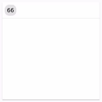 Item #66 Media