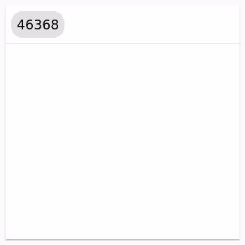 Item #46368 Media
