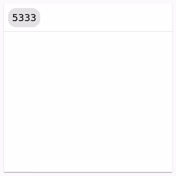 Item #5333 Media