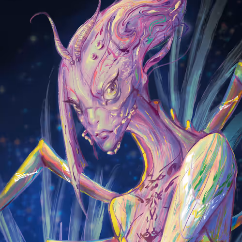 INSECTA V2