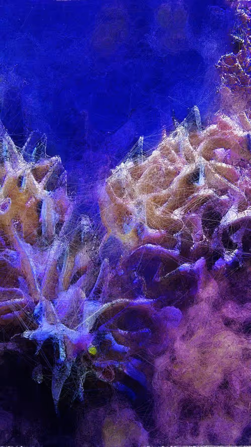 Item #72000065 Media