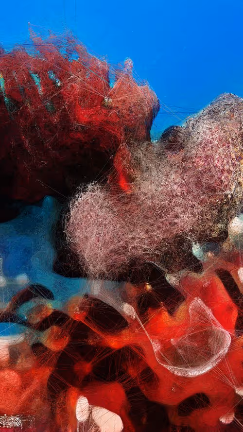 Item #74000058 Media