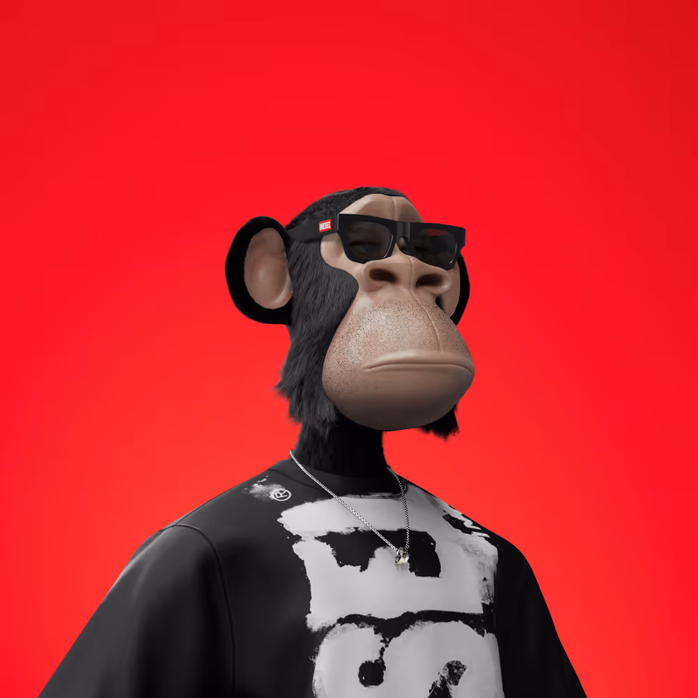 Item Media