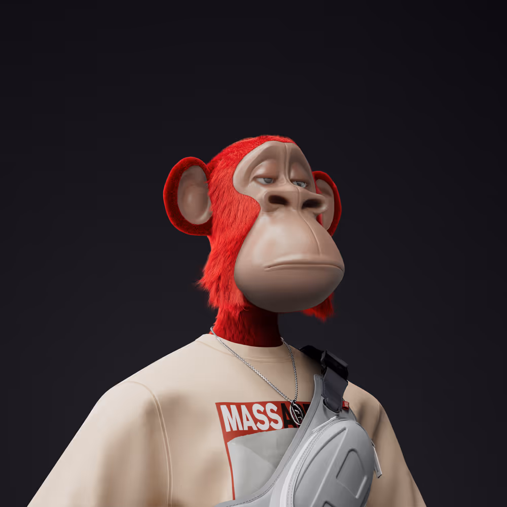 Item Media