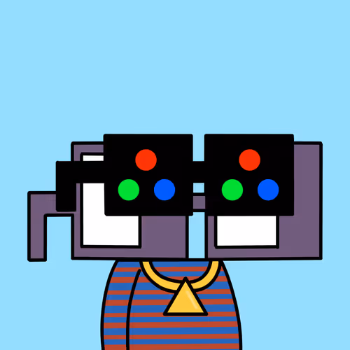 Item #5018 Media