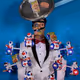 Spam Bot 2.0 #13/282