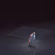 Running From Infinity #197