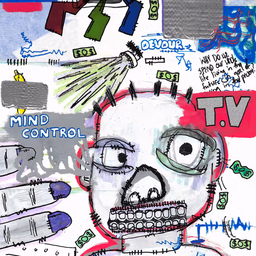 Rat Race V2