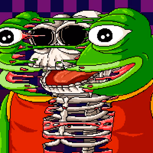 PEPEXELS