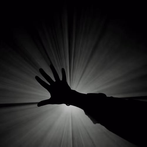Film Noir Music