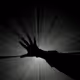 Film Noir Music