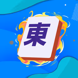 0xMahjong #959