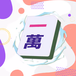 0xMahjong #1069