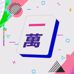 0xMahjong #1328