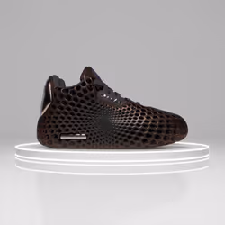 69502728291622134989407463496539150580445680349466585732438945024937110148334