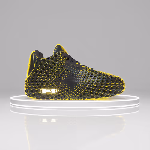 Item #93862721314052684788177289408550159510493523858507344353323028624058278451738 Media