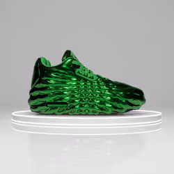 42423745173516072790207841011728321312532443859457130825214738534722902449693