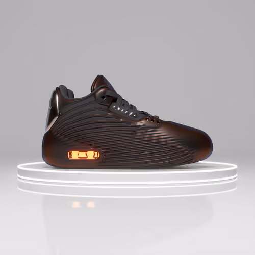 Item #53361910190046968679372022543863472283743853918357497112534915495488025978596 Media