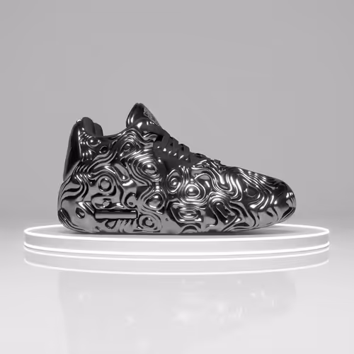 Item #12274297559117776788117138707869790619654864051333297070421252485604678375395 Media