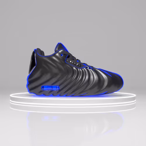 Item #111772172485363788864990985097135829066229050898617486260035685740269588611483 Media