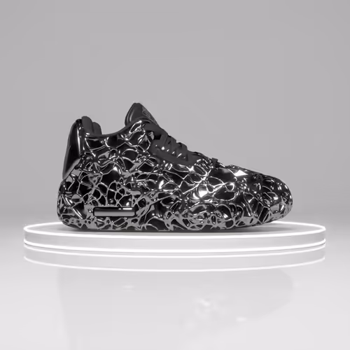 108934810359201900527600564773968386175469906350686924543060771493237143655632