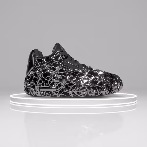 Item #108934810359201900527600564773968386175469906350686924543060771493237143655632 Media