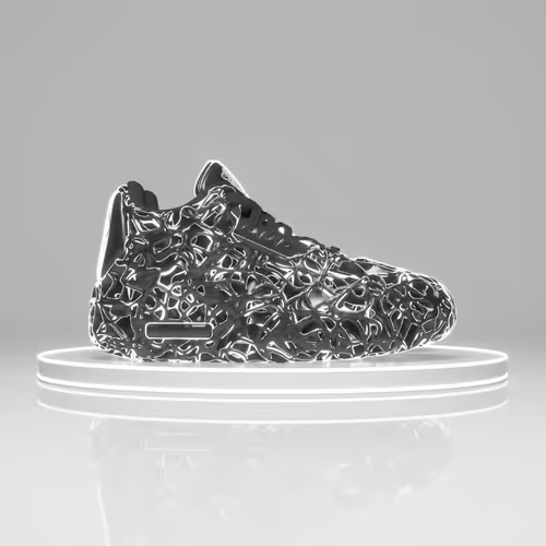 100631122874323551362608887441988332798333439515877295906055600034754061571867