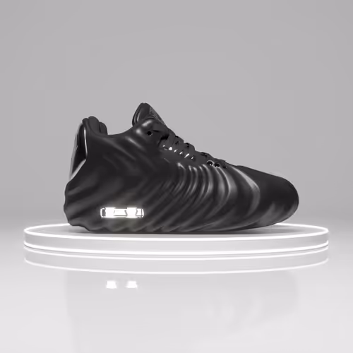 Item #19543024803266348154816481343599616670790002046766390007136425574839711316032 Media