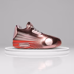 89261065296985819228911407128618310062833687573070506158329390149091571178465