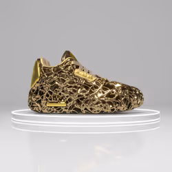 3643183166884718880333620381076927591008324822611729570560709171343638681743