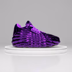 104796352489471430846217503579366347427514195237317302236549914314021048244158